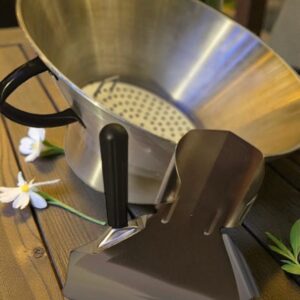 WhatsApp Image 2026-02-05 at 21.33.28