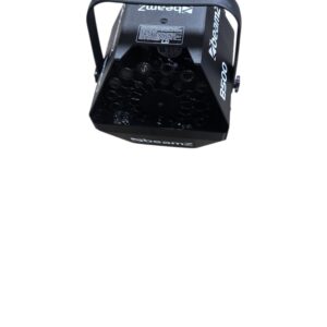 Afbeelding van WhatsApp op 2025-05-24 om 20.47.50_e2e76458