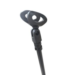 Afbeelding van WhatsApp op 2025-05-30 om 16.49.08_fe952c48