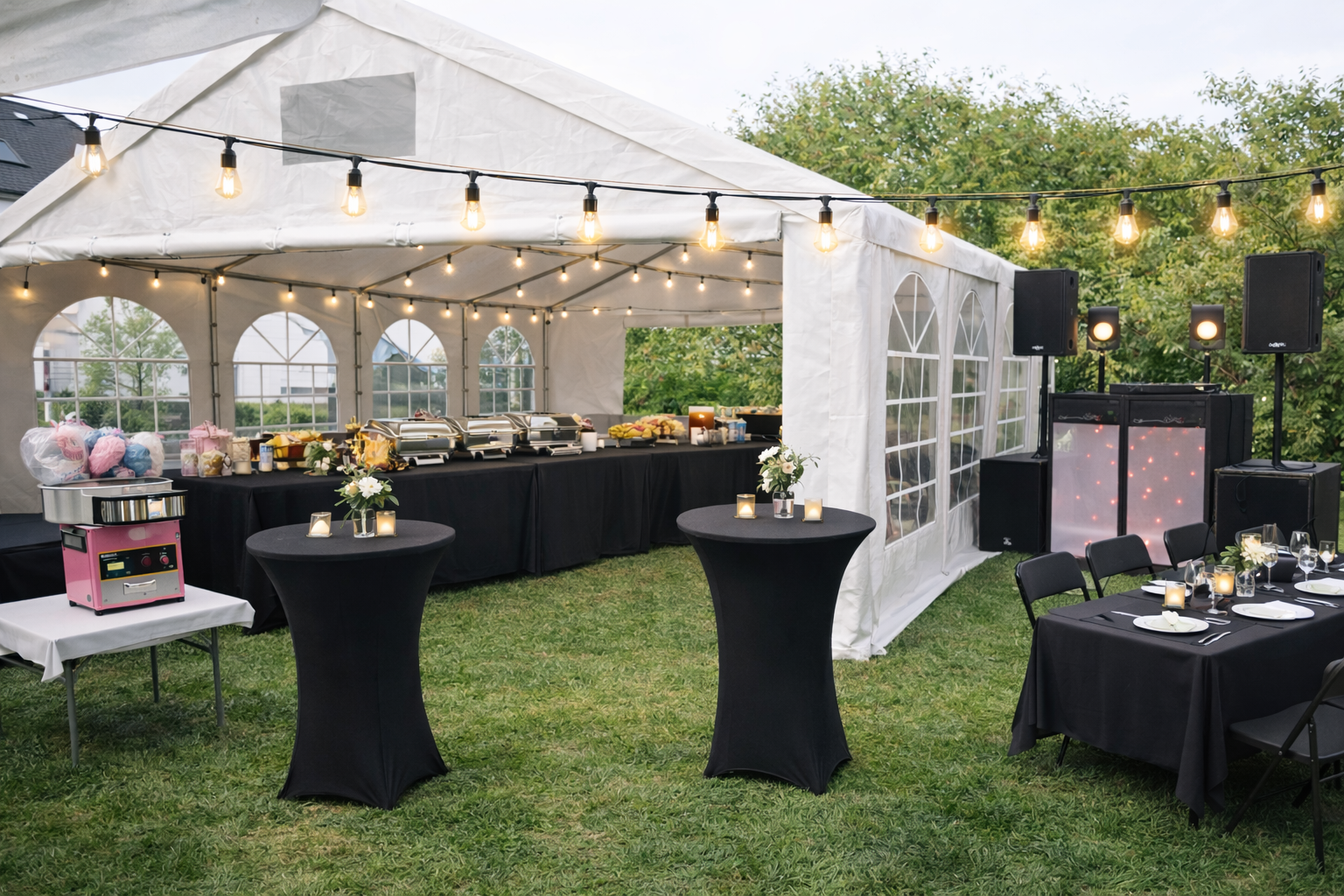 ChatGPT Image 14 feb 2026, 22_46_29