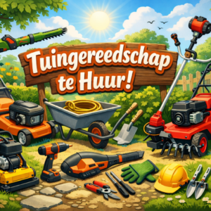 ChatGPT Image 20 feb 2026, 12_14_48