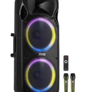 Schermafbeelding 2026-02-01 085007