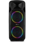 te huur bluetooth speaker fenton 1400watt