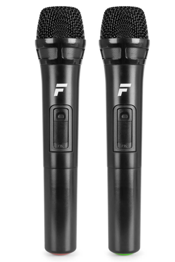 te huur bluetooth speaker fenton 1400watt