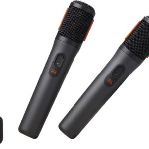 Schermafbeelding 2026-02-02 214857