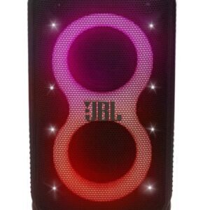 Schermafbeelding 2026-02-02 215046