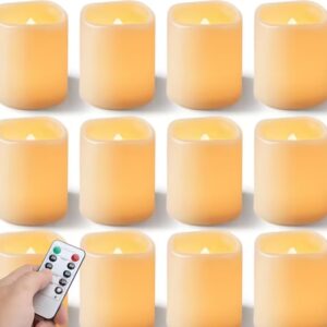 Schermafbeelding 2026-02-05 210609