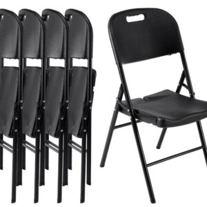 Schermafbeelding 2026-02-06 084837