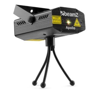 Schermafbeelding 2026-02-15 222942g