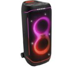 te huur jbl partybox 720 bluetooth speaker