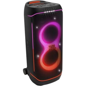 te huur jbl partybox 720 bluetooth speaker