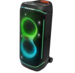 te huur jbl partybox 720 bluetooth speaker