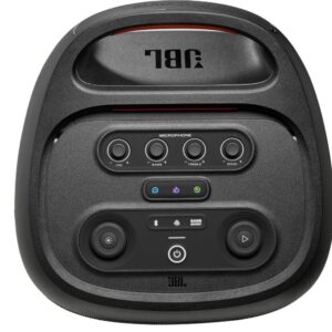 Schermafbeelding 2026-02-15 225759