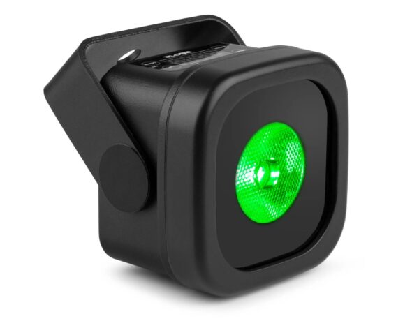 te huur uplight bbp12 waterproof en op accu