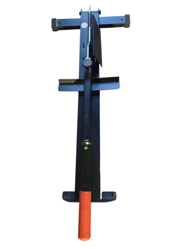 te huur laminaat snijder / knipper