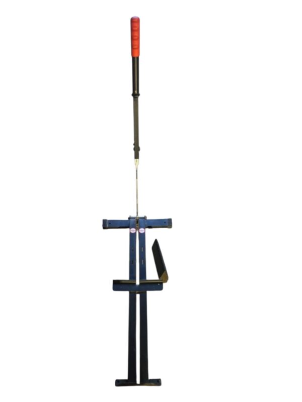 te huur laminaat snijder / knipper