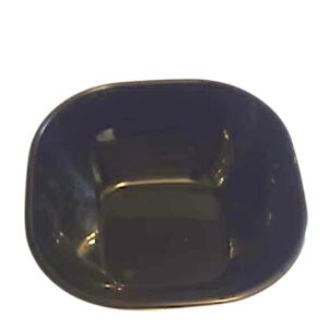 WhatsApp Image 2026-02-13 at 00.28.15