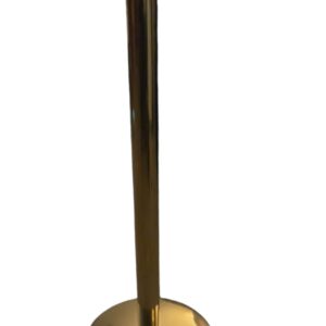 te huur decoratie palen